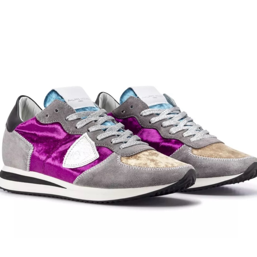 Phillipe Model size 37